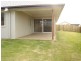 9 Williams Crescent, North Lakes QLD 4509