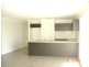 9 Williams Crescent, North Lakes QLD 4509