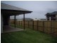 9 Williams Crescent, North Lakes QLD 4509
