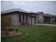 9 Williams Crescent, North Lakes QLD 4509