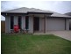 9 Williams Crescent, North Lakes QLD 4509