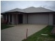 9 Williams Crescent, North Lakes QLD 4509
