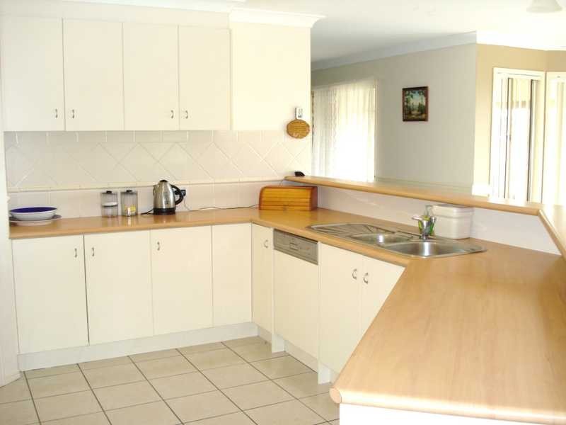 29 Lapwing Crescent, Mango Hill QLD 4509