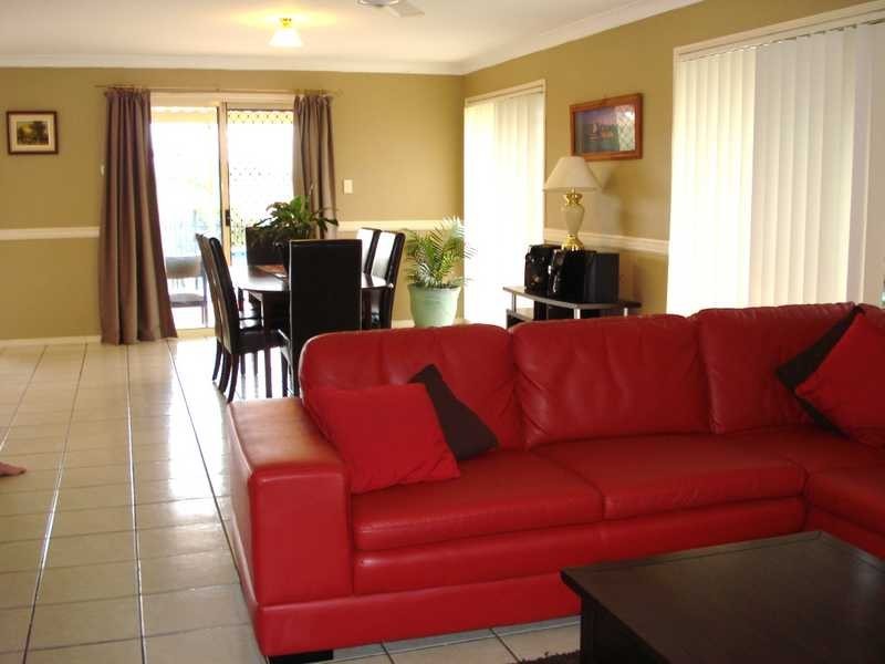 29 Lapwing Crescent, Mango Hill QLD 4509