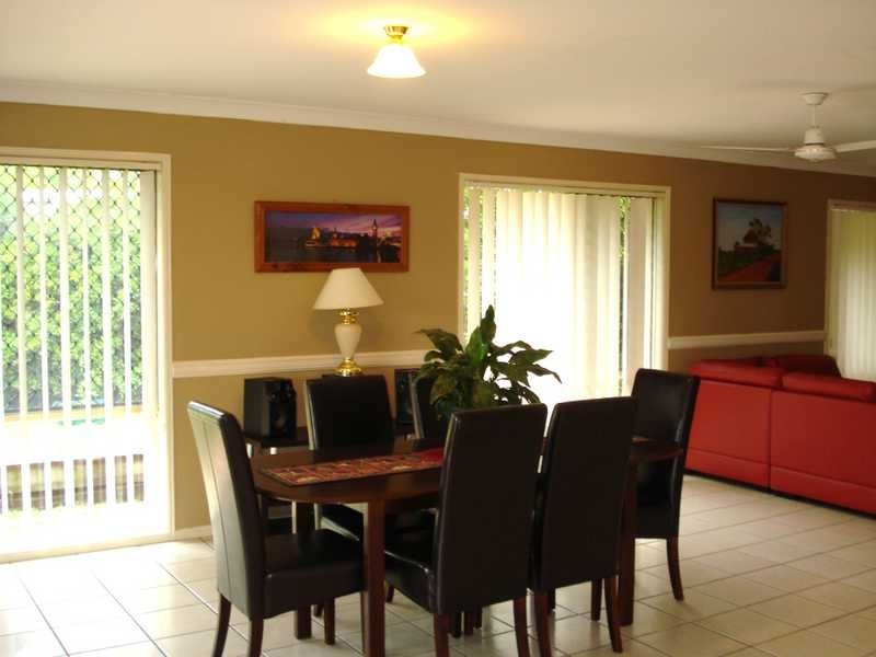 29 Lapwing Crescent, Mango Hill QLD 4509