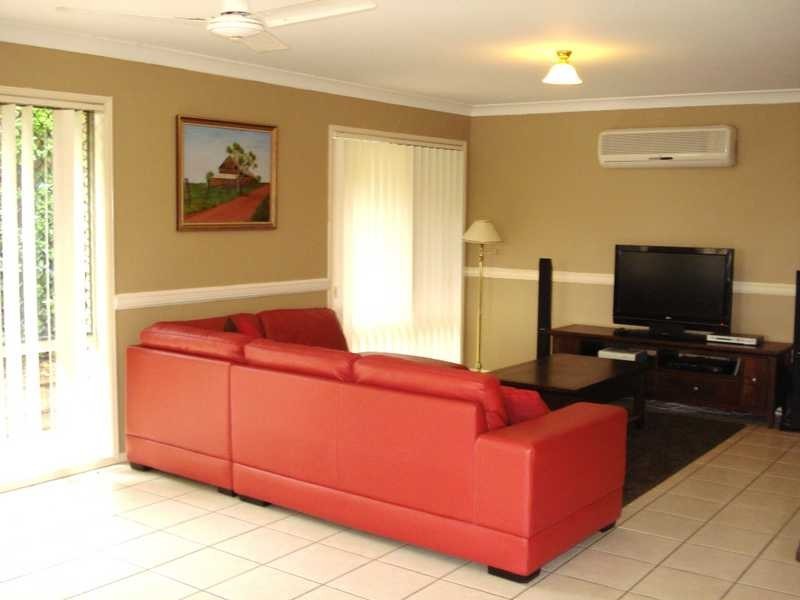 29 Lapwing Crescent, Mango Hill QLD 4509