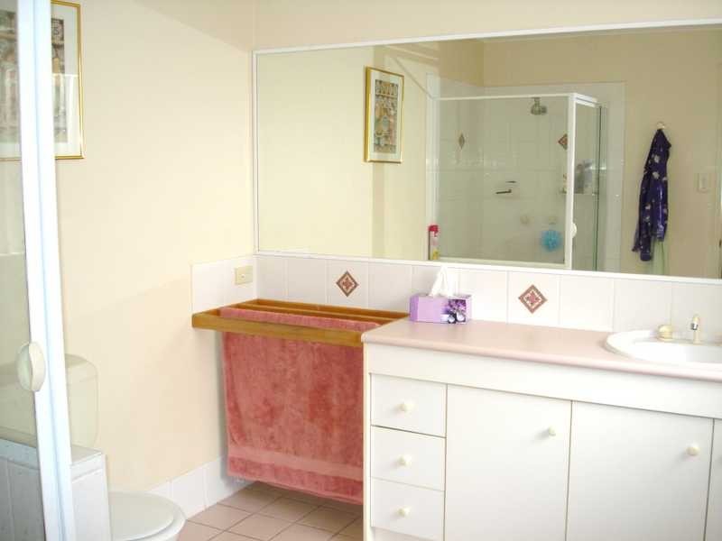 29 Lapwing Crescent, Mango Hill QLD 4509