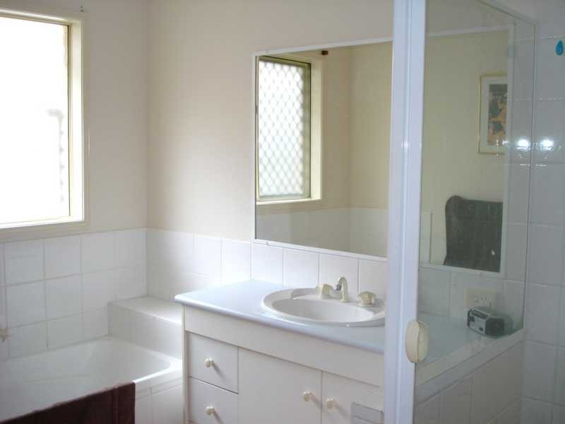 29 Lapwing Crescent, Mango Hill QLD 4509