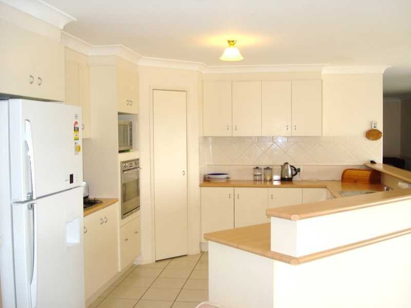 29 Lapwing Crescent, Mango Hill QLD 4509