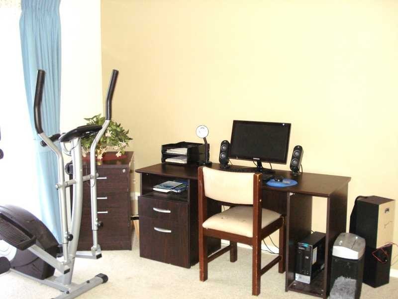 29 Lapwing Crescent, Mango Hill QLD 4509