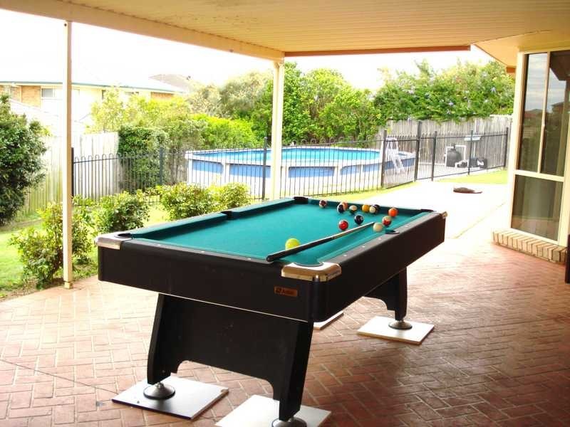 29 Lapwing Crescent, Mango Hill QLD 4509