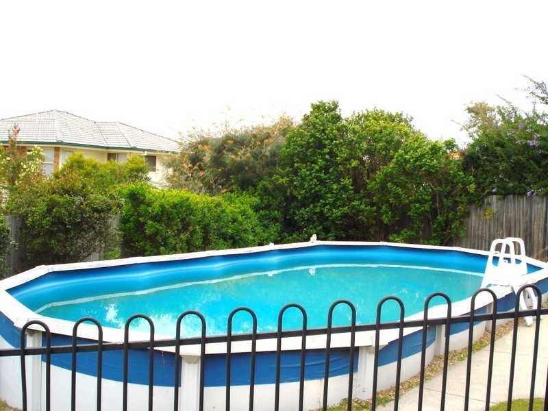 29 Lapwing Crescent, Mango Hill QLD 4509