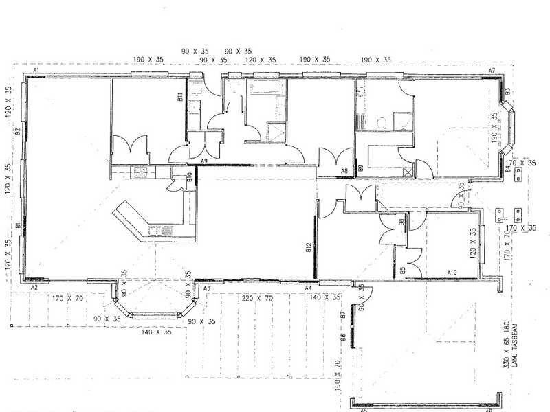 29 Lapwing Crescent, Mango Hill QLD 4509