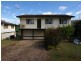 71 Old Gympie Rd, Kallangur QLD 4503