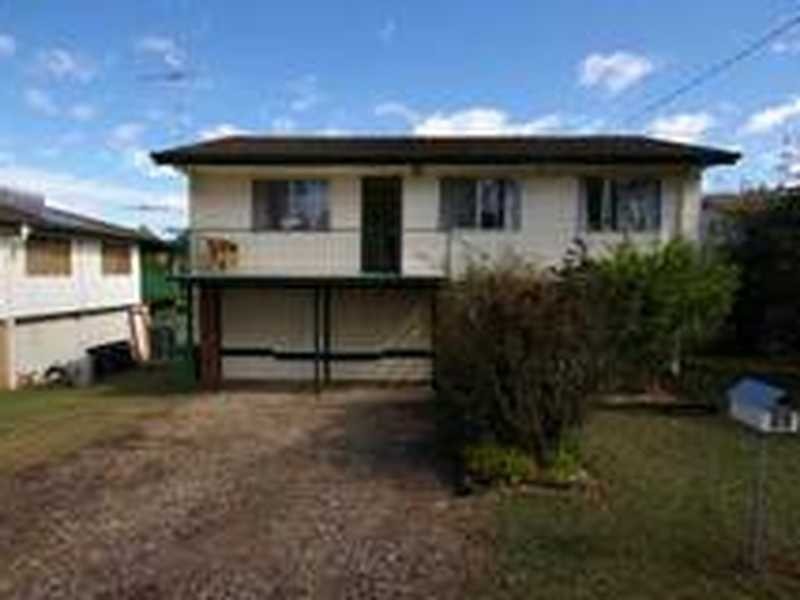 71 Old Gympie Rd, Kallangur QLD 4503