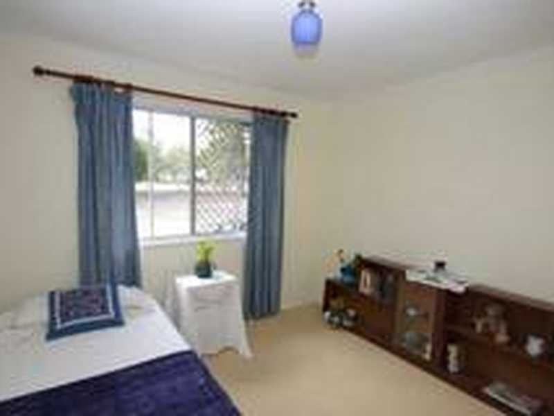 71 Old Gympie Rd, Kallangur QLD 4503