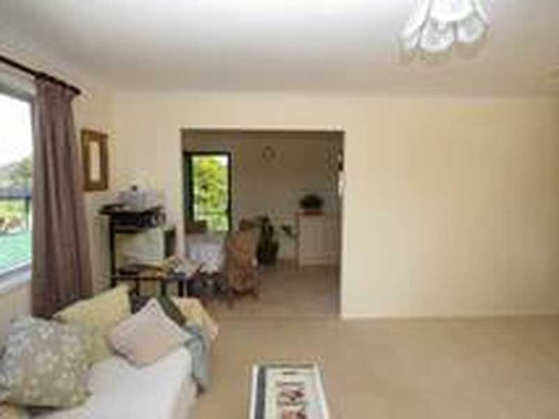 71 Old Gympie Rd, Kallangur QLD 4503