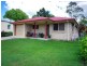 88a South Street, Allenstown QLD 4700