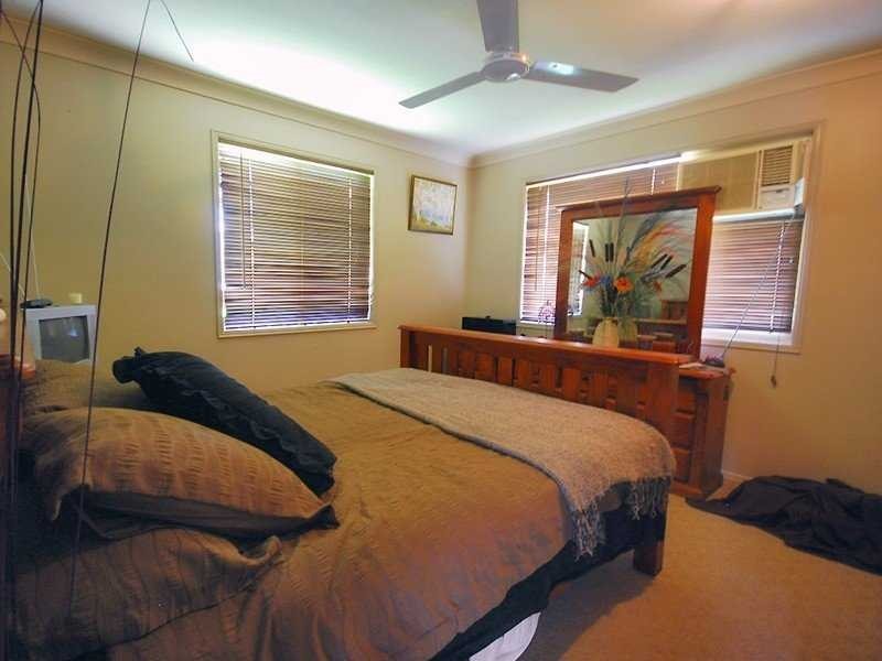 88a South Street, Allenstown QLD 4700