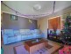 88a South Street, Allenstown QLD 4700