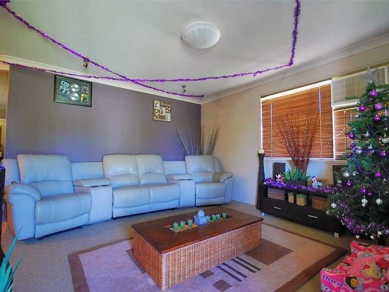 88a South Street, Allenstown QLD 4700