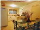 88a South Street, Allenstown QLD 4700