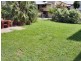88a South Street, Allenstown QLD 4700