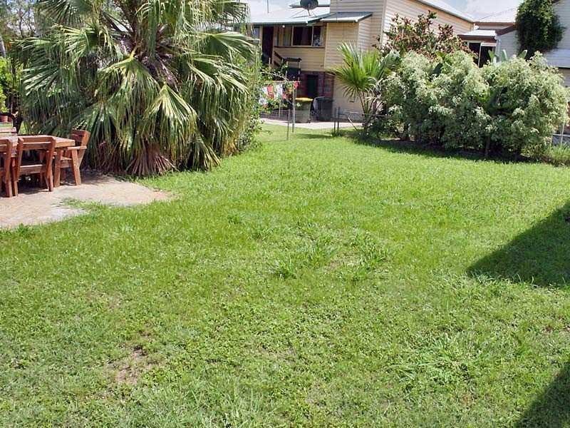 88a South Street, Allenstown QLD 4700