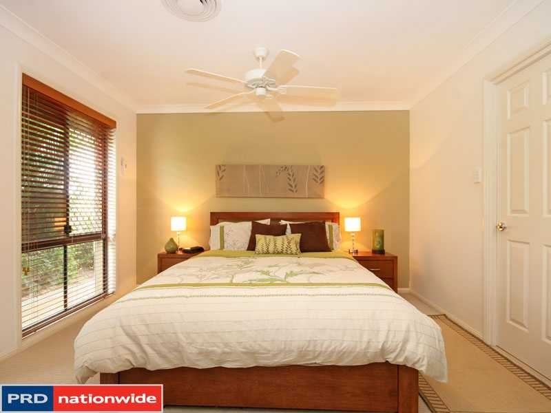 North Lakes QLD 4509