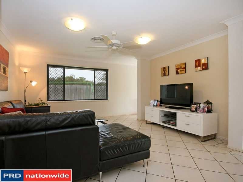 North Lakes QLD 4509