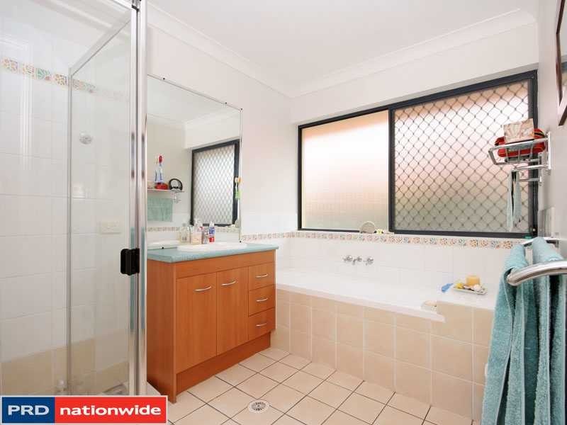 North Lakes QLD 4509