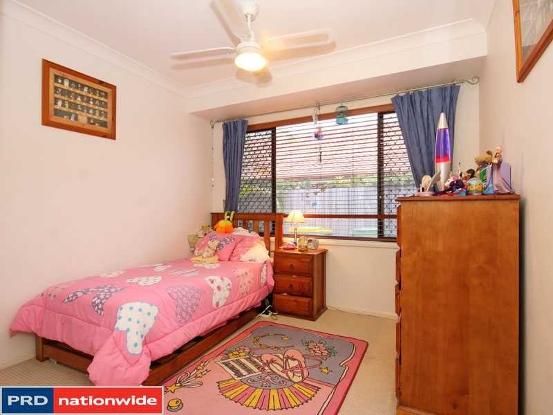 North Lakes QLD 4509