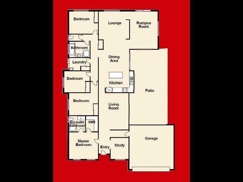 North Lakes QLD 4509