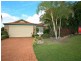 16 Wattlebird Street, Mango Hill QLD 4509