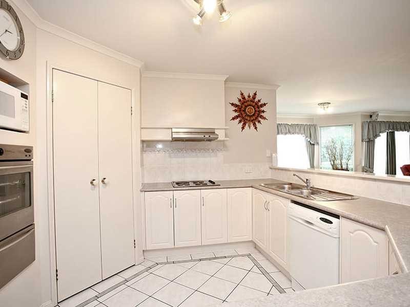 16 Wattlebird Street, Mango Hill QLD 4509