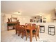 16 Wattlebird Street, Mango Hill QLD 4509