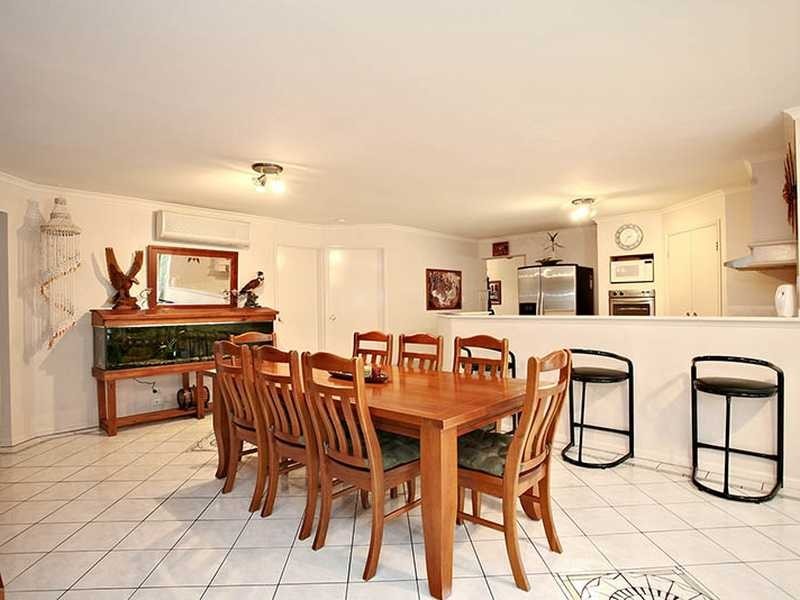 16 Wattlebird Street, Mango Hill QLD 4509