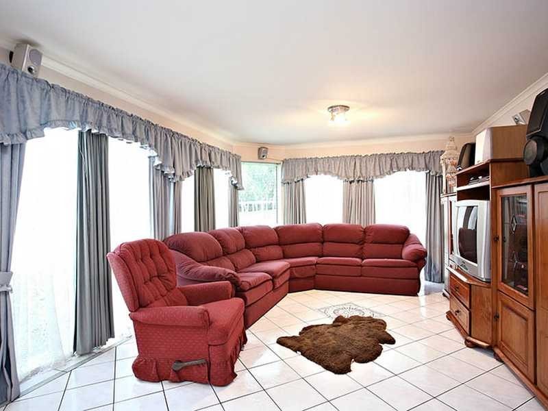 16 Wattlebird Street, Mango Hill QLD 4509