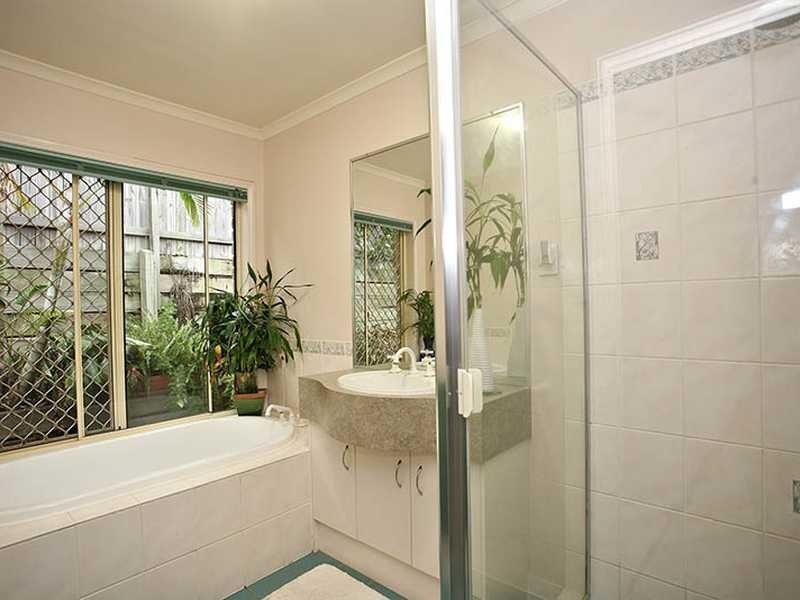 16 Wattlebird Street, Mango Hill QLD 4509