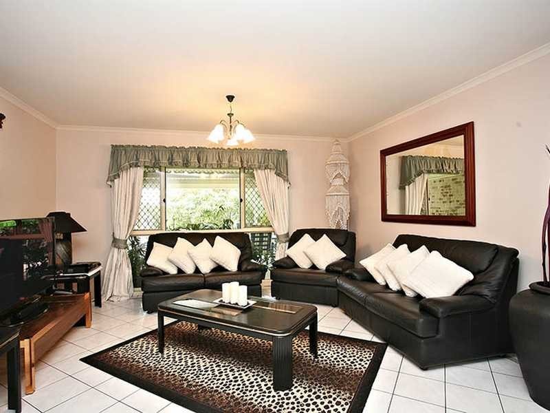 16 Wattlebird Street, Mango Hill QLD 4509