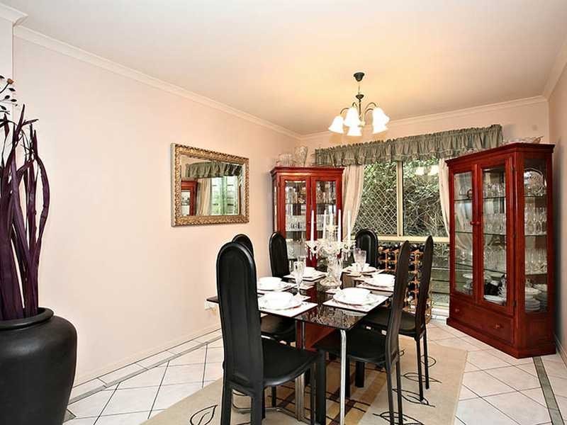 16 Wattlebird Street, Mango Hill QLD 4509