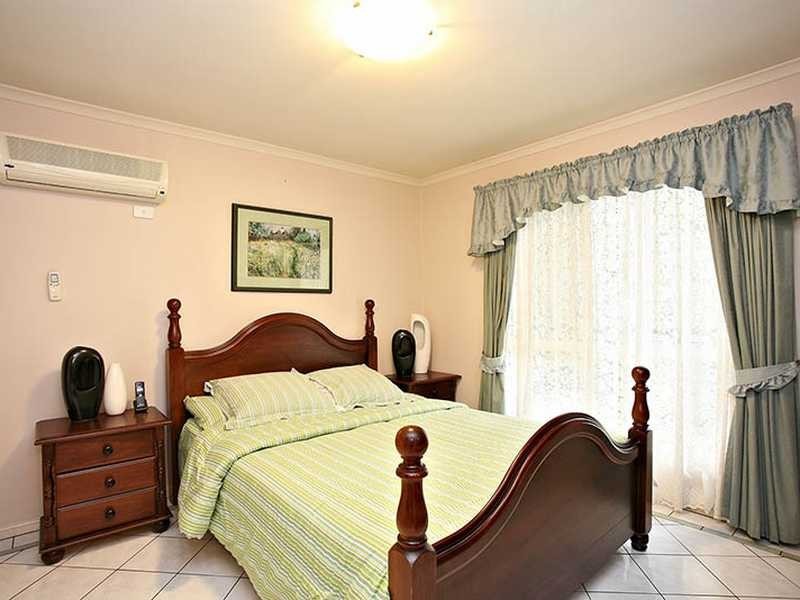 16 Wattlebird Street, Mango Hill QLD 4509