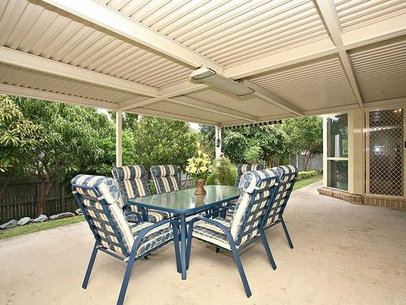 16 Wattlebird Street, Mango Hill QLD 4509