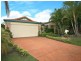 16 Wattlebird Street, Mango Hill QLD 4509