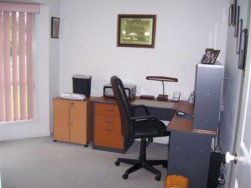 2 Parkside Court, Burpengary QLD 4505