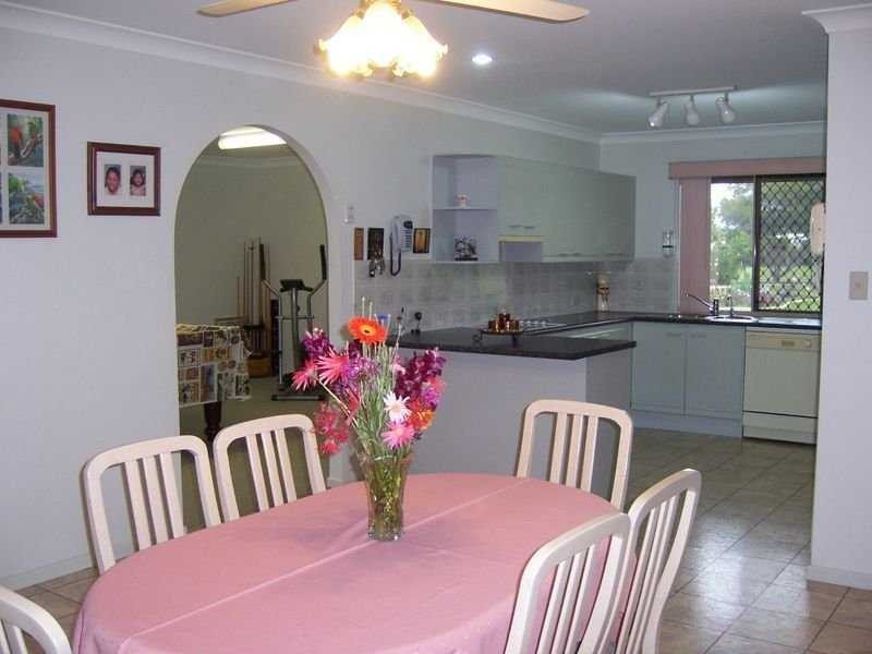 2 Parkside Court, Burpengary QLD 4505