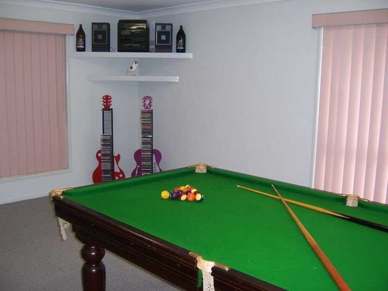 2 Parkside Court, Burpengary QLD 4505