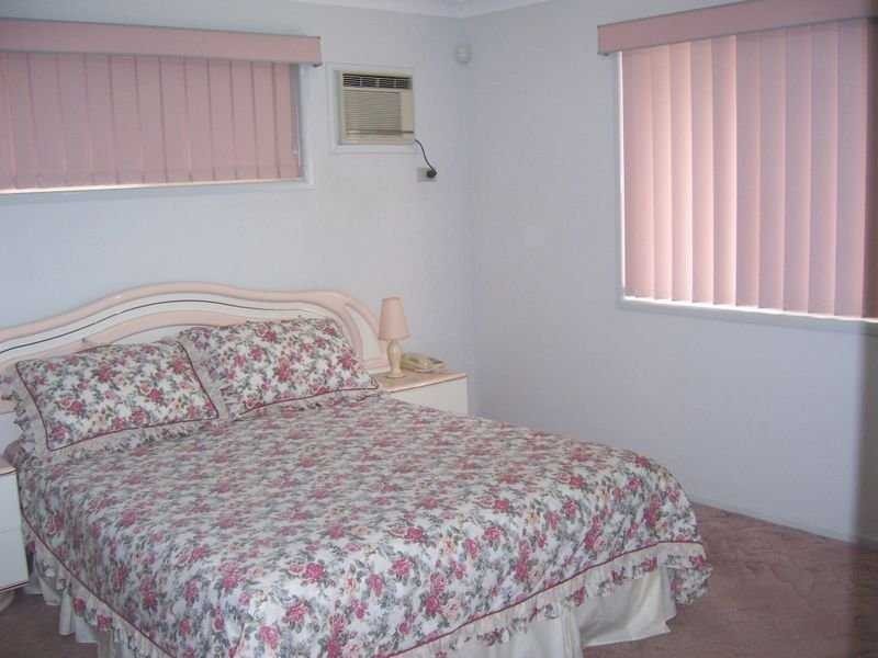 2 Parkside Court, Burpengary QLD 4505