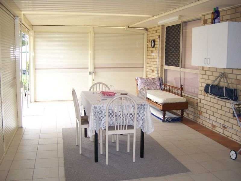 2 Parkside Court, Burpengary QLD 4505