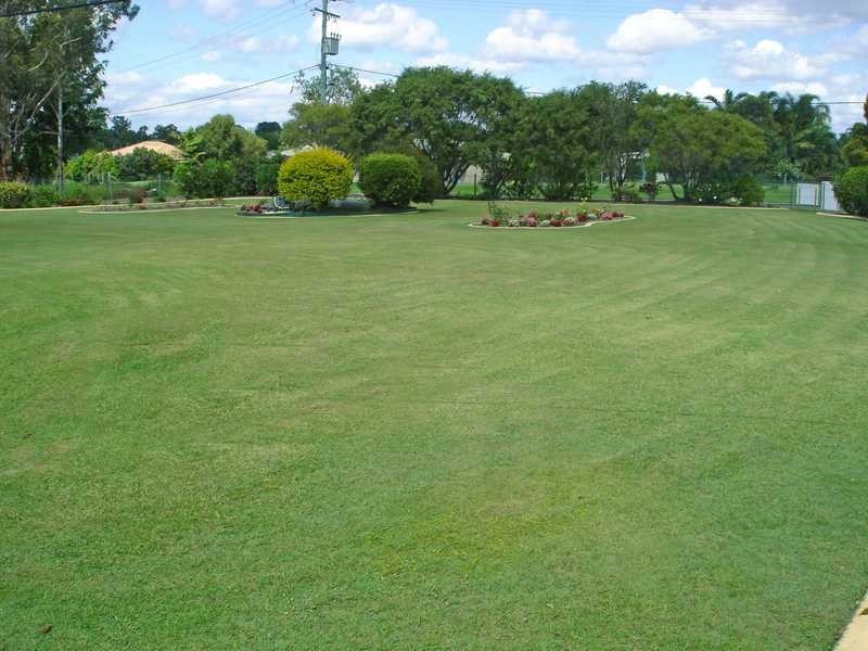 2 Parkside Court, Burpengary QLD 4505